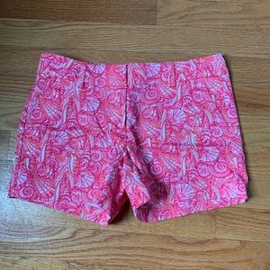 Vineyard Vines Shorts